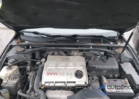 2006 Toyota Camry Solara Sle из США, поврежденный, VIN 4T1FA38P56U075803